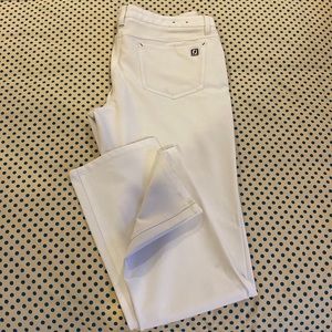 Foot Joy Pants 34x32
